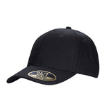 H08200 - Canada Sportswear