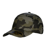 H08200 - Canada Sportswear