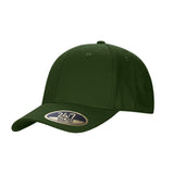 H08200 - Canada Sportswear