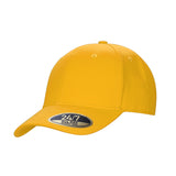 H08200 - Canada Sportswear