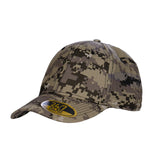 H08200 - Canada Sportswear