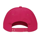 H08200 - Canada Sportswear