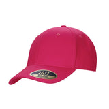 H08200 - Canada Sportswear