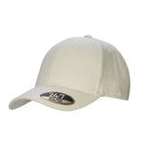 H08200 - Canada Sportswear