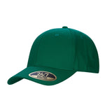 H08200 - Canada Sportswear