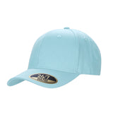 H08200 - Canada Sportswear
