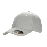 H08200 - Canada Sportswear