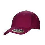 H08200 - Canada Sportswear