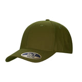 H08200 - Canada Sportswear