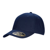 H08200 - Canada Sportswear