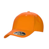 H08200 - Canada Sportswear