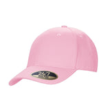 H08200 - Canada Sportswear