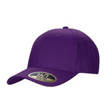 H08200 - Canada Sportswear