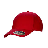 H08200 - Canada Sportswear