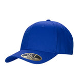 H08200 - Canada Sportswear