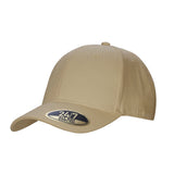 H08200 - Canada Sportswear
