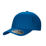 H08200 - Canada Sportswear