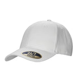 H08200 - Canada Sportswear