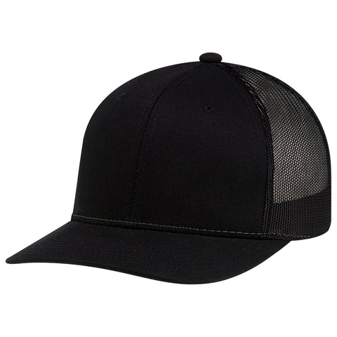 AJM 8E019M Cap